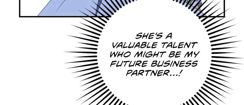 The Gangster Daughter of the Henchman Duke