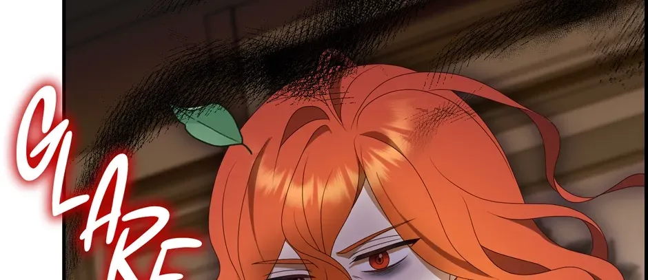 The Gangster Daughter of the Henchman Duke