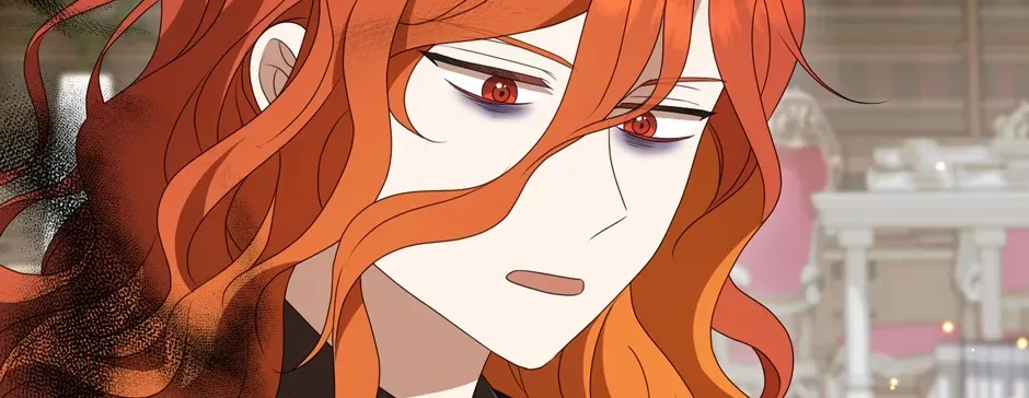 The Gangster Daughter of the Henchman Duke