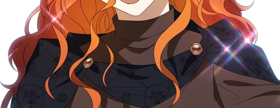 The Gangster Daughter of the Henchman Duke