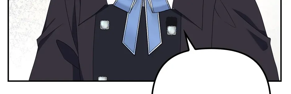 The Gangster Daughter of the Henchman Duke