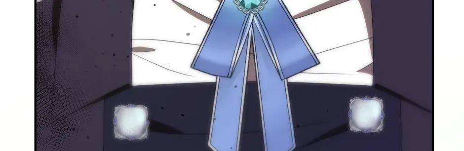 The Gangster Daughter of the Henchman Duke