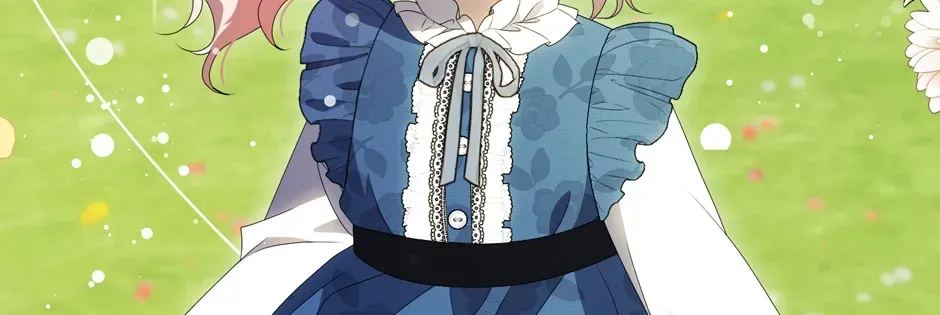 The Gangster Daughter of the Henchman Duke