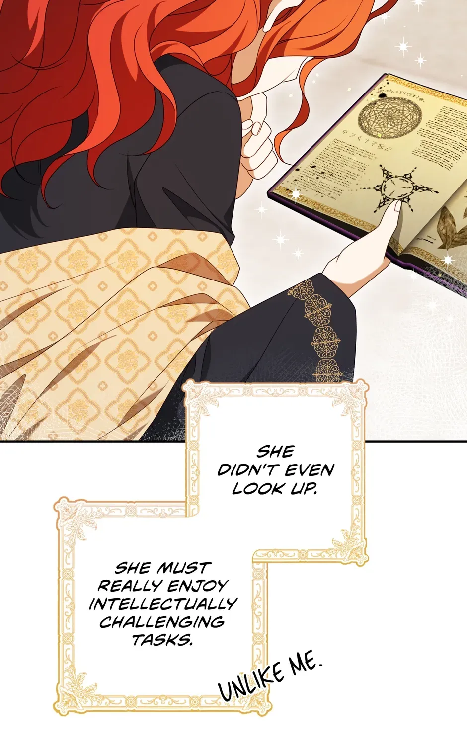 The Gangster Daughter of the Henchman Duke