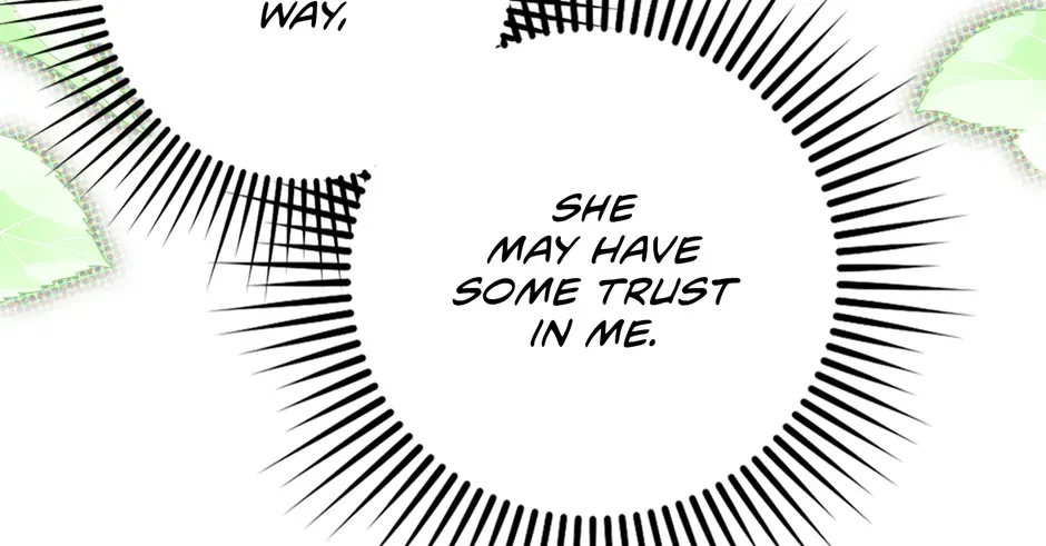 The Gangster Daughter of the Henchman Duke