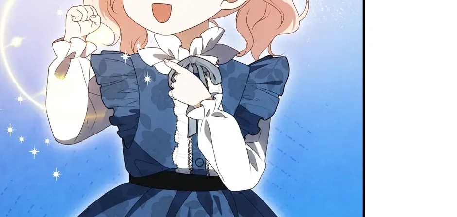 The Gangster Daughter of the Henchman Duke