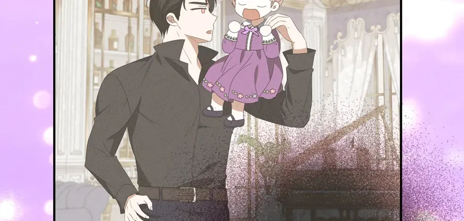 The Gangster Daughter of the Henchman Duke
