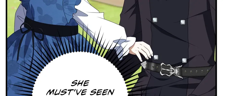 The Gangster Daughter of the Henchman Duke