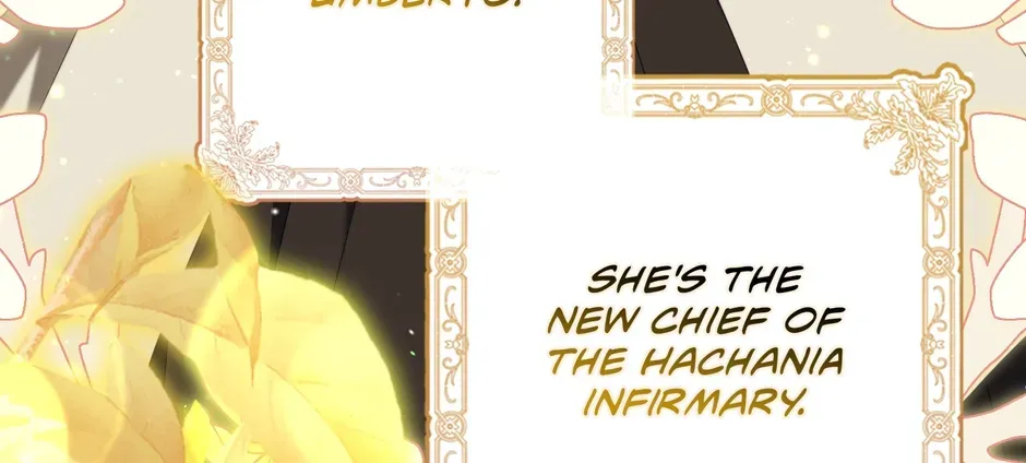 The Gangster Daughter of the Henchman Duke
