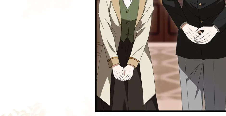 The Gangster Daughter of the Henchman Duke