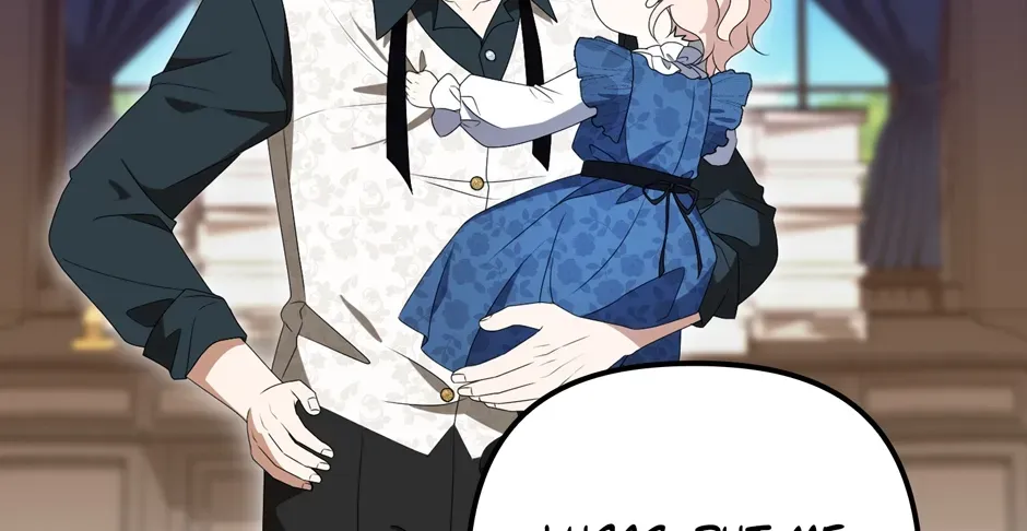 The Gangster Daughter of the Henchman Duke