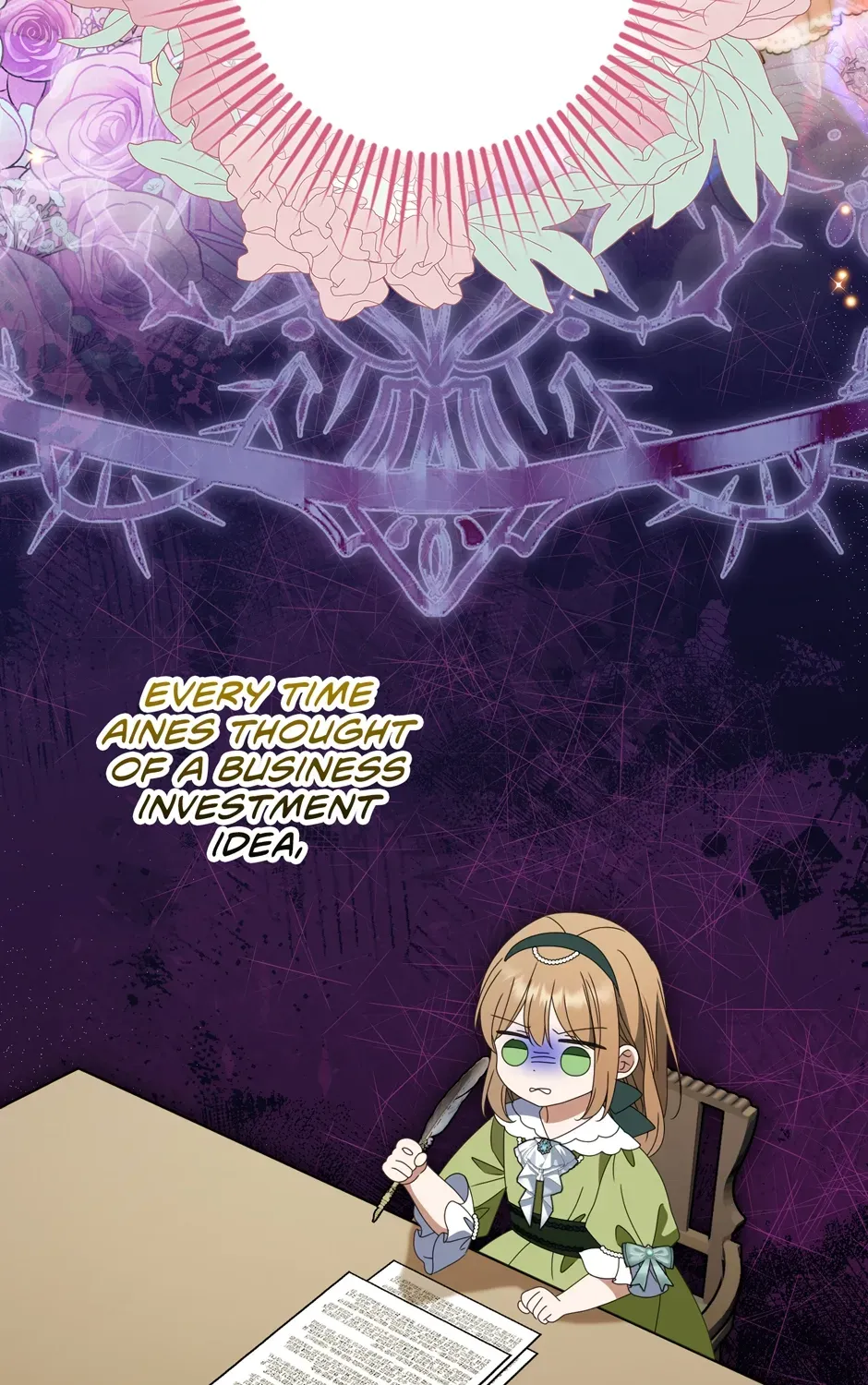 The Gangster Daughter of the Henchman Duke