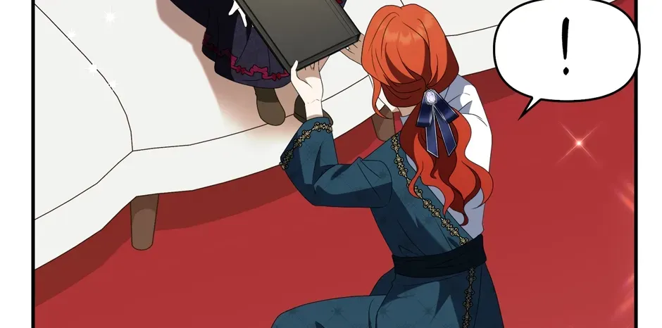 The Gangster Daughter of the Henchman Duke