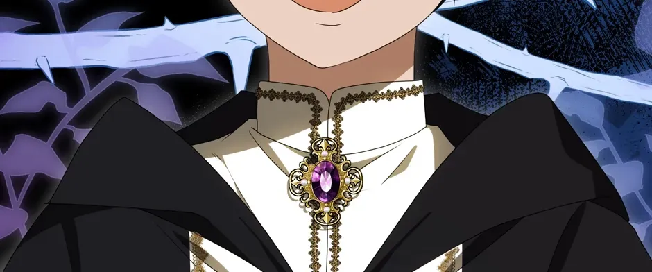 The Gangster Daughter of the Henchman Duke