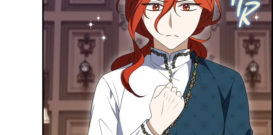 The Gangster Daughter of the Henchman Duke