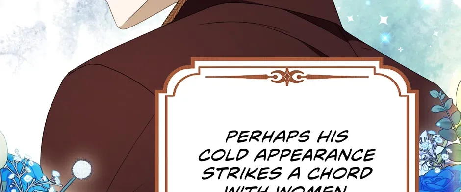 The Gangster Daughter of the Henchman Duke