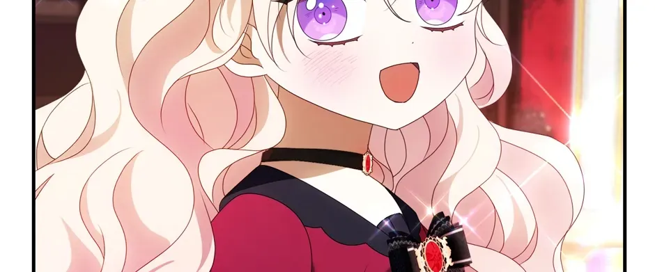 The Gangster Daughter of the Henchman Duke
