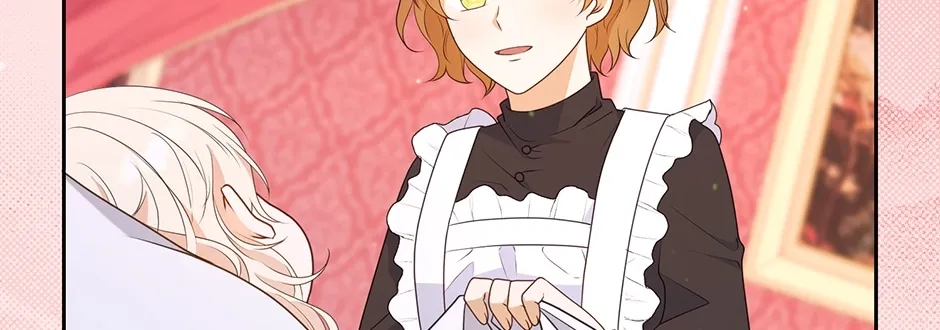 The Gangster Daughter of the Henchman Duke