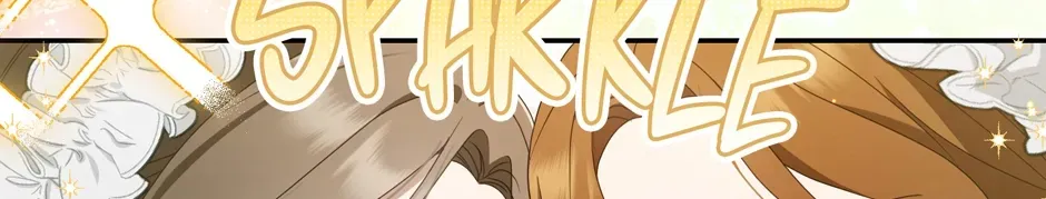The Gangster Daughter of the Henchman Duke