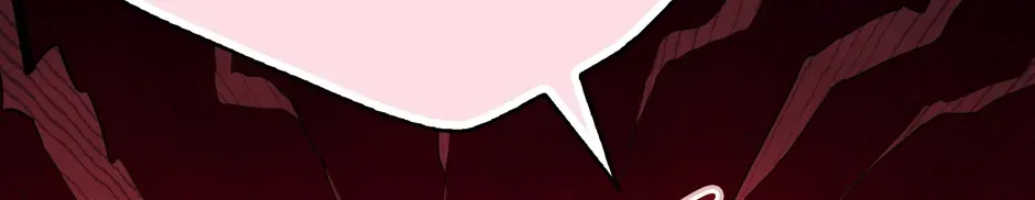 The Gangster Daughter of the Henchman Duke