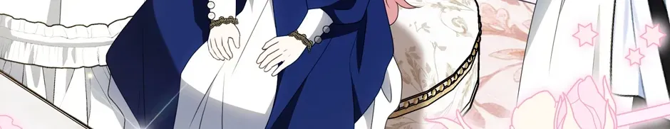 The Gangster Daughter of the Henchman Duke