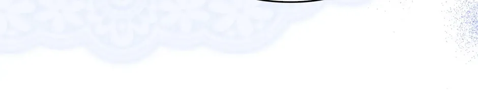 The Gangster Daughter of the Henchman Duke