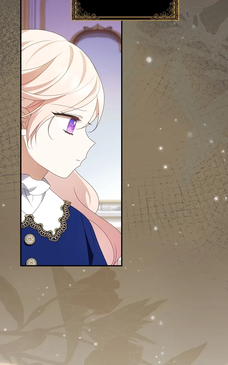 The Gangster Daughter of the Henchman Duke