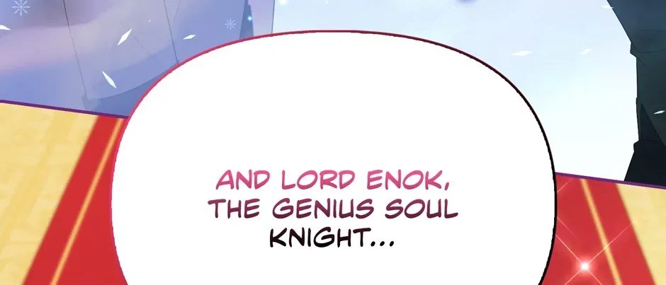 The Gangster Daughter of the Henchman Duke