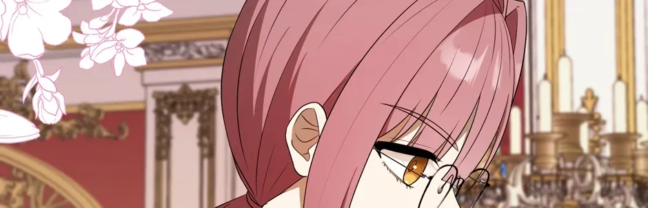 The Gangster Daughter of the Henchman Duke