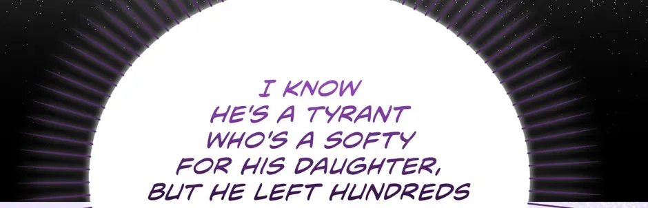 The Gangster Daughter of the Henchman Duke