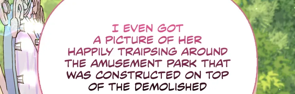 The Gangster Daughter of the Henchman Duke