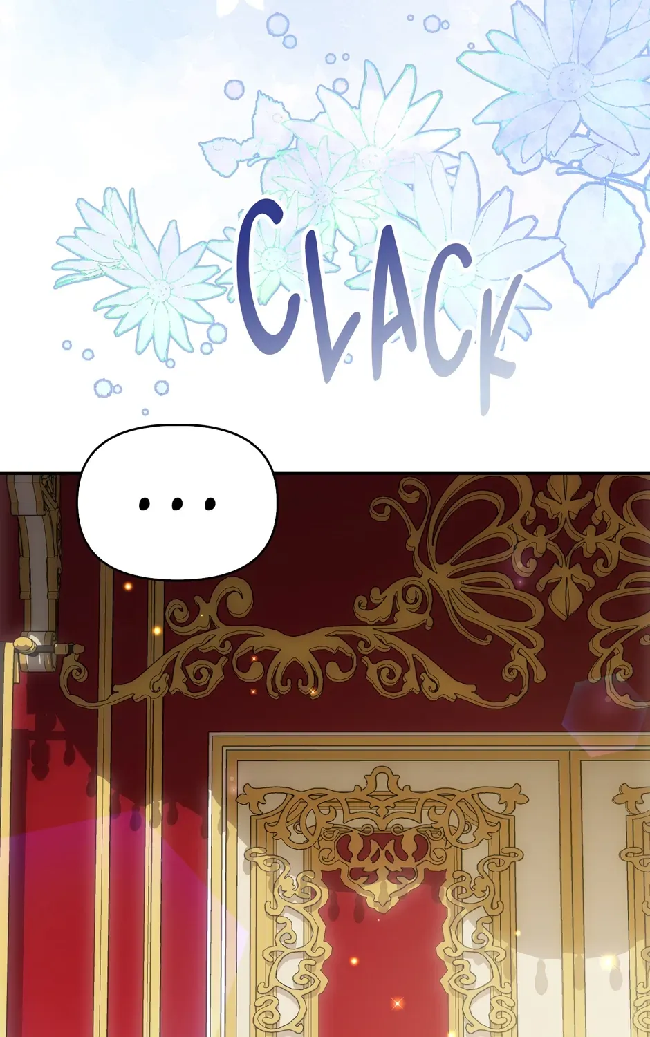 The Gangster Daughter of the Henchman Duke