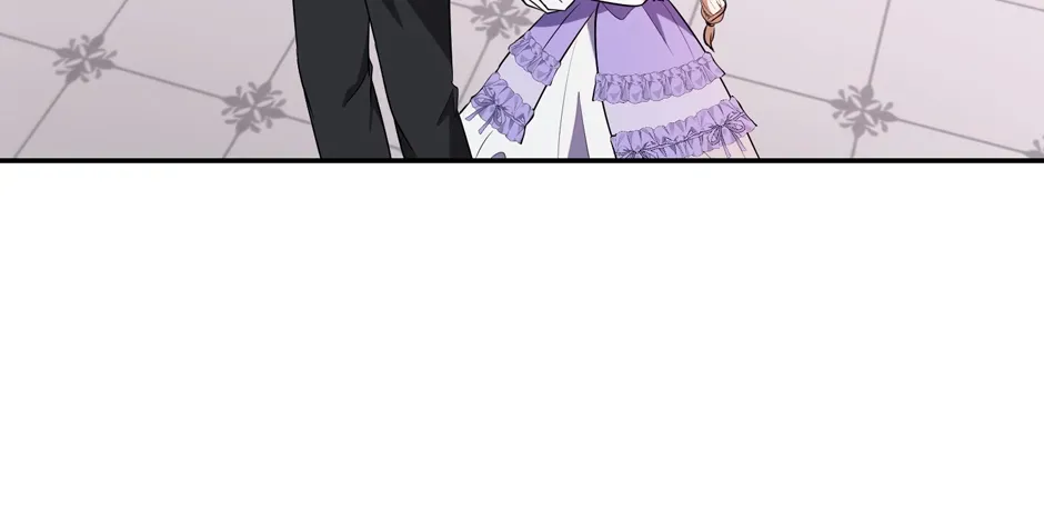 The Gangster Daughter of the Henchman Duke