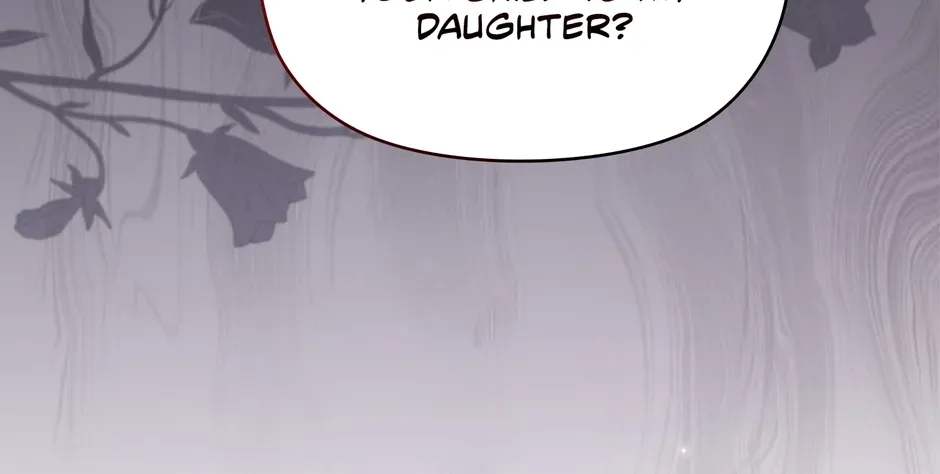 The Gangster Daughter of the Henchman Duke