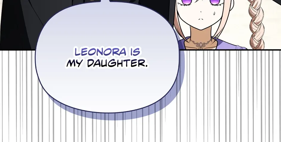 The Gangster Daughter of the Henchman Duke