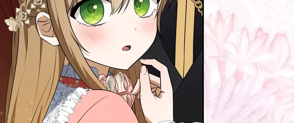 The Gangster Daughter of the Henchman Duke