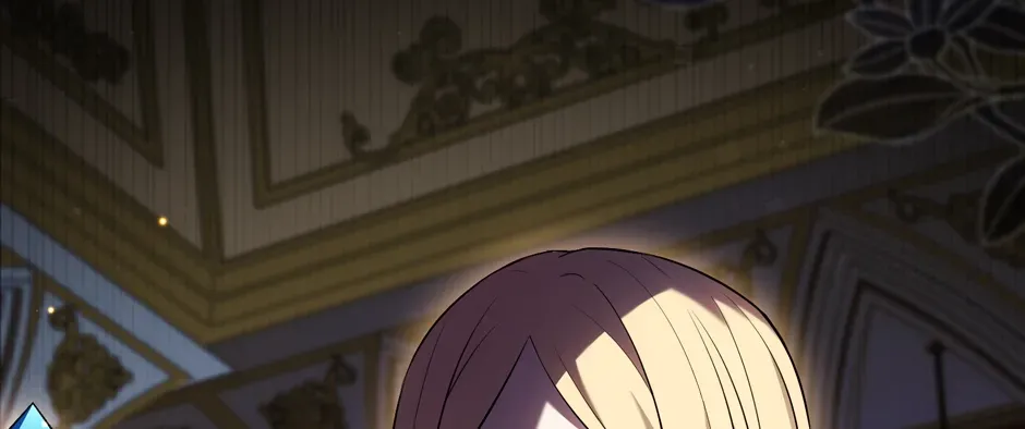 The Gangster Daughter of the Henchman Duke