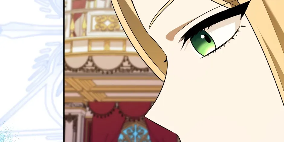 The Gangster Daughter of the Henchman Duke