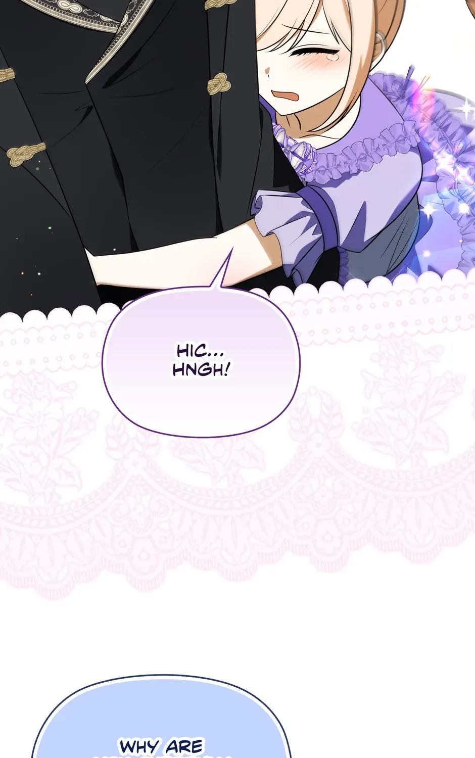 The Gangster Daughter of the Henchman Duke