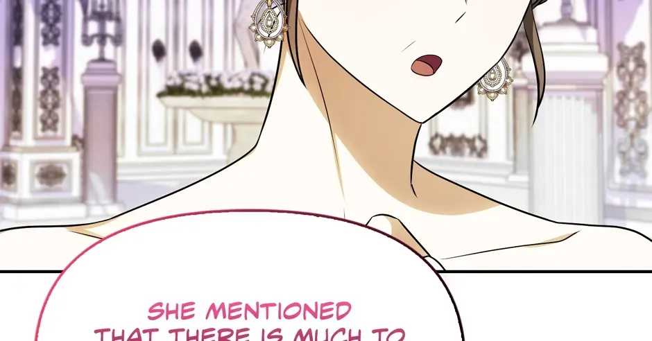 The Gangster Daughter of the Henchman Duke