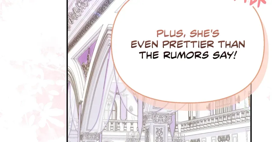 The Gangster Daughter of the Henchman Duke
