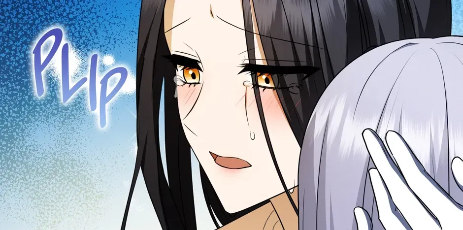 The Gangster Daughter of the Henchman Duke