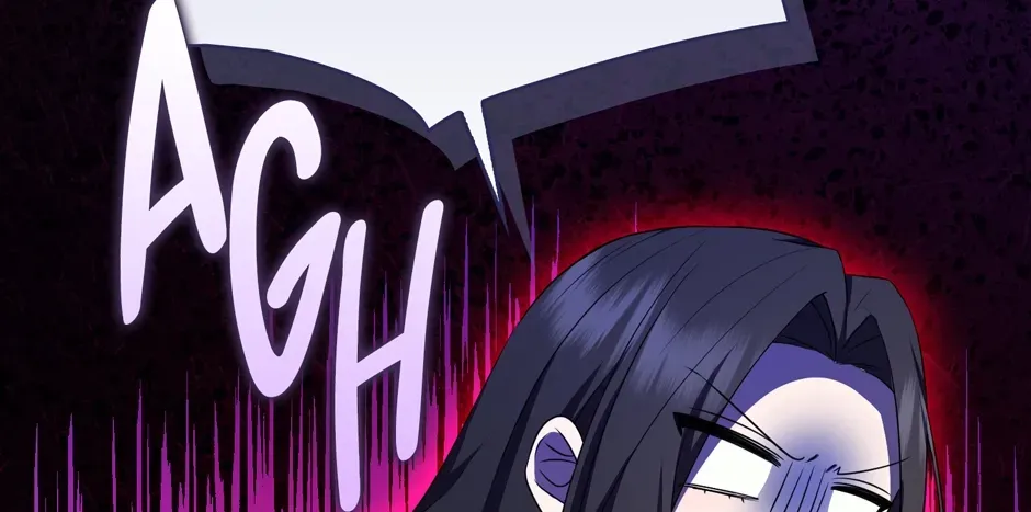 The Gangster Daughter of the Henchman Duke