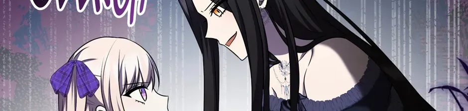 The Gangster Daughter of the Henchman Duke