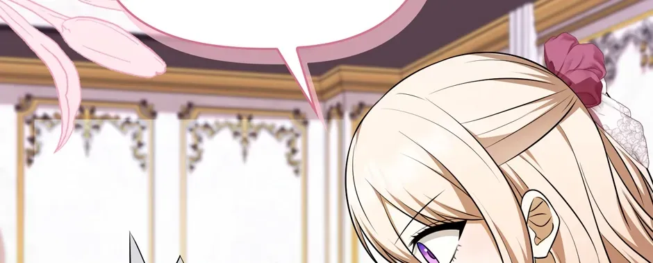 The Gangster Daughter of the Henchman Duke