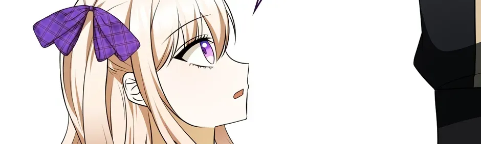 The Gangster Daughter of the Henchman Duke