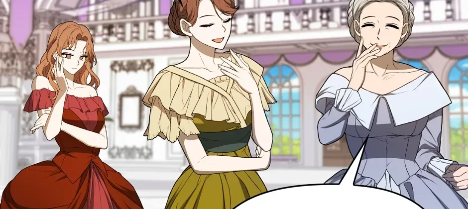 The Gangster Daughter of the Henchman Duke