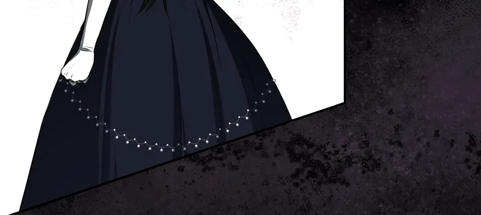 The Gangster Daughter of the Henchman Duke