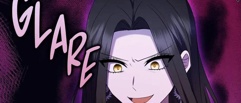 The Gangster Daughter of the Henchman Duke