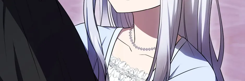 The Gangster Daughter of the Henchman Duke